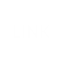 Link Creative Communications Network